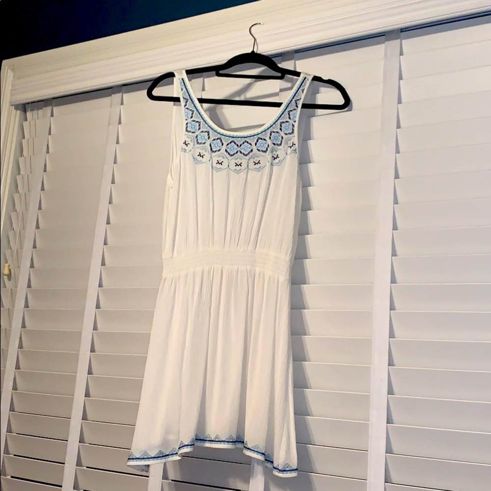 Aeropostale dress
